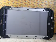 Люк в сборе Chery Tiggo 7 Pro 2023 603000095AA T1E SQRF4J16