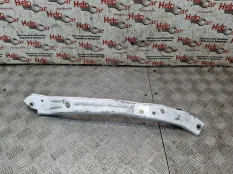 Планка радиатора Chery Tiggo 7 Pro 2023 501001401AA T1E SQRF4J16, передняя правая