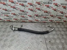 Трубка кондиционера EXEED TXL 2024 301000739AA M32T SQRF4J20C