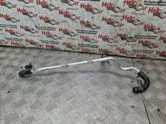 Патрубок системы охлаждения EXEED TXL 2024 302000717AA M32T SQRF4J20C