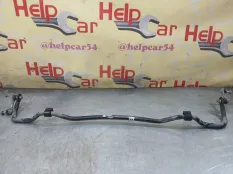 Стабилизатор EXEED TXL 2024 202000165AA M32T SQRF4J20C, задний