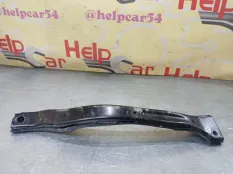 Балка подвески Chery Tiggo 8 Pro 2024 5AFT152801110 T1D SQRE4T15, передняя левая