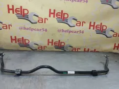 Стабилизатор EXEED TXL 2024 202000150AA M32T SQRF4J20C, передний