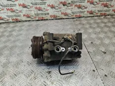 Компрессор кондиционера Honda CR-V 2006 38810PNB006 RD8 K20A4