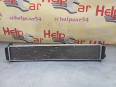 Интеркулер Chery Tiggo 8 Pro 2024 302000723AA T1D SQRE4T15