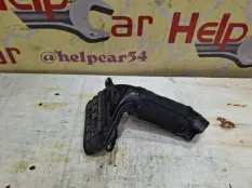 Патрубок воздушный Chery Tiggo 8 Pro 2024 T151109510 T1D SQRE4T15