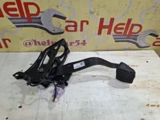 Педаль тормоза Chery Tiggo 7 Pro 2023 204000301AA T1E SQRF4J16