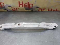 Планка радиатора Chery Tiggo 7 Pro 2023 501001399AA T1E SQRF4J16, передняя левая