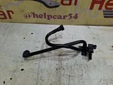 Датчик абсолютного давления Chery Tiggo 7 Pro 2023 204041777 T1E SQRF4J16