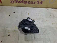 Сервопривод печки Chery Tiggo 7 Pro 2023 T1009914PB T1E SQRF4J16