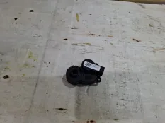 Сервопривод печки Chery Tiggo 7 Pro 2023 T1009914PB T1E SQRF4J16