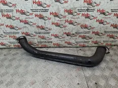 Патрубок интеркулера Ford Transit 2011 1503737 TT9 PUMA