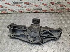 Натяжитель Ford Transit 2011 6C1Q10K019AC TT9 PUMA