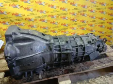 МКПП Lexus is220 2009 3303053300 ALE20 2ADFHV