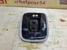 Плафон салонный EXEED RX 2023 605000873AA T41 SQRF4J20C