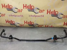 Стабилизатор Chery Tiggo 8 Pro 2024 202000880AA T1D SQRE4T15, задний