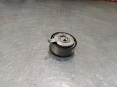 Ролик обводной AUDI Q7 2007 059109243P 4LB BUG