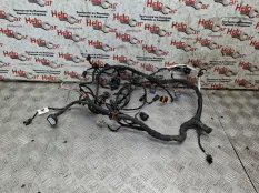 Проводка двс EXEED TXL 2024 806003145AA M32T SQRF4J20C