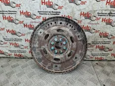 Маховик EXEED TXL 2024 F4J201005110AB M32T SQRF4J20C