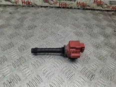 Катушка зажигания EXEED TXL 2024 F01R00A199 M32T SQRF4J20C
