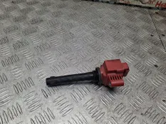 Катушка зажигания EXEED TXL 2024 F01R00A199 M32T SQRF4J20C