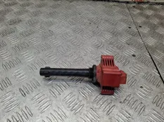 Катушка зажигания EXEED TXL 2024 F01R00A199 M32T SQRF4J20C