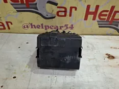 Блок предохранителей Chery Tiggo 7 Pro 2023 807001255AA T1E SQRF4J16