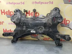 Балка Chery Tiggo 8 Pro 2024 205000112AA T1D SQRE4T15, передняя