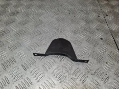 Кожух маховика EXEED TXL 2024 123000090AA M32T SQRF4J20C