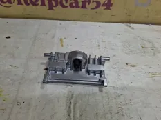 Видео камера Chery Tiggo 7 Pro 2023 704001481AA T1E SQRF4J16
