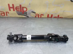 Рулевой карданчик EXEED RX 2023 38294001 T41 SQRF4J20C