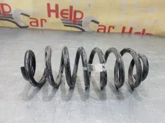 Пружина подвески EXEED RX 2023 202001037AA T41 SQRF4J20C