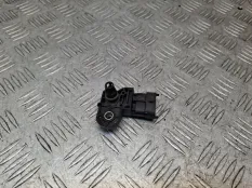 Датчик абсолютного давления EXEED TXL 2024 F01R00E050 M32T SQRF4J20C