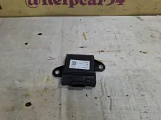 Блок управления парктроником Chery Tiggo 7 Pro 2023 809000027AA T1E SQRF4J16