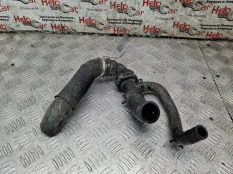 Патрубок системы охлаждения EXEED TXL 2024 302000713AA M32T SQRF4J20C