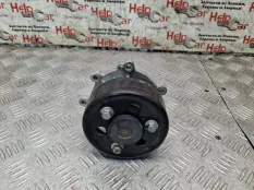 Помпа EXEED TXL 2024 F4J201307010 M32T SQRF4J20C