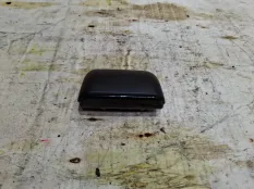Видео камера EXEED RX 2023 704000803AAABK T41 SQRF4J20C