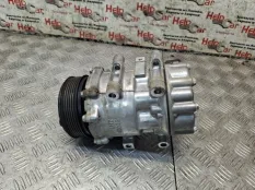 Компрессор кондиционера EXEED TXL 2024 301000131AA M32T SQRF4J20C