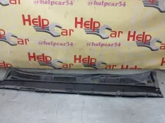 Решетка, жабо под дворники Chery Tiggo 7 Pro 2023 609000452AA T1E SQRF4J16