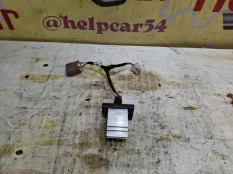 Реостат печки EXEED RX 2023 BNE4C410AA1 T41 SQRF4J20C