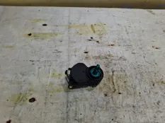 Сервопривод печки Chery Tiggo 8 Pro 2024 T1009914PB T1D SQRE4T15