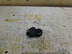 Сервопривод печки Chery Tiggo 8 Pro 2024 T1009914PB T1D SQRE4T15