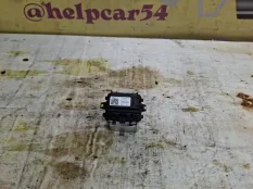 Реостат печки EXEED RX 2023 928687001 T41 SQRF4J20C