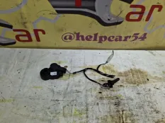 Сервопривод печки EXEED RX 2023 HAC360VLG5 T41 SQRF4J20C