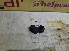 Сервопривод печки EXEED RX 2023 HAC360VLG5 T41 SQRF4J20C