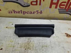 Накладка декоративная Chery Tiggo 8 Pro 2024 401001986AA T1D SQRE4T15