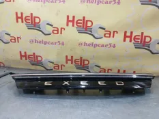 Дневной ходовой огонь EXEED RX 2023 605000792AA T41 SQRF4J20C