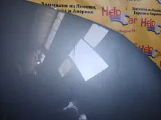 Капот EXEED TXL 2024 509000574ABDYJ M32T SQRF4J20C
