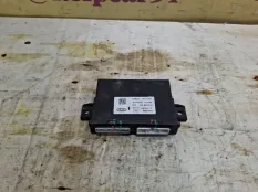 Блок управления дверьми EXEED RX 2023 802000250AA T41 SQRF4J20C