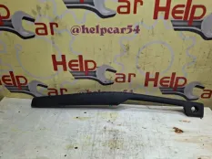 Накладка декоративная Chery Tiggo 8 Pro 2024 401001988AA T1D SQRE4T15